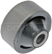 Load image into Gallery viewer, 523-215 Suspension Control Arm Bushing Dorman - OE Solutions Canada