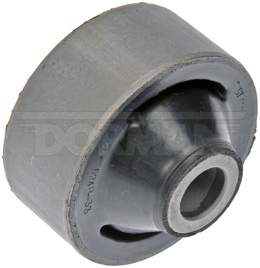 523-215 Suspension Control Arm Bushing Dorman - OE Solutions Canada