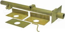 Load image into Gallery viewer, 523-217 Frame Repair Kit Dorman - OE Solutions Canada