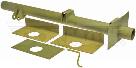 523-217 Frame Repair Kit Dorman - OE Solutions Canada