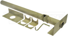 Load image into Gallery viewer, 523-218 Frame Repair Kit Dorman - OE Solutions Canada