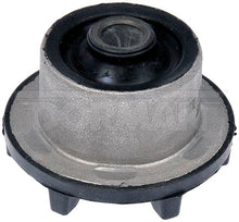 Load image into Gallery viewer, 523-220 Suspension Shock Absorber / Strut Mount Bushing Dorman - OE Solutions Canada