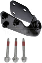 Charger l'image dans la galerie, 523-221 Radius Arm Bracket Dorman - OE Solutions Canada