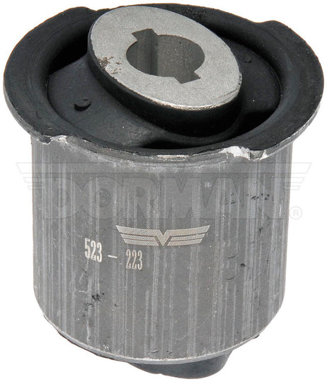 523-223 Differential Mount Bushing Dorman - OE Solutions Canada