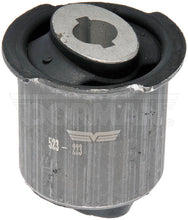 Charger l'image dans la galerie, 523-223 Differential Mount Bushing Dorman - OE Solutions Canada