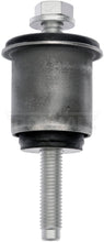 Charger l'image dans la galerie, 523-224 Differential Mount Bushing Dorman - OE Solutions Canada