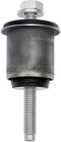 523-224 Differential Mount Bushing Dorman - OE Solutions Canada