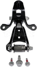 Load image into Gallery viewer, 523-225 Suspension Control Arm Dorman - OE Solutions Canada