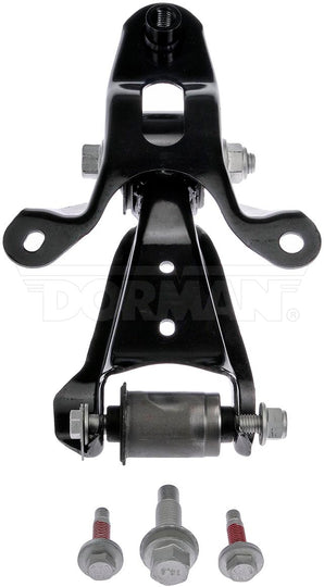 523-225 Suspension Control Arm Dorman - OE Solutions Canada