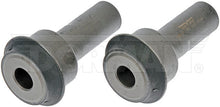 Load image into Gallery viewer, 523-227 Suspension Subframe Bushing Dorman - OE Solutions Canada
