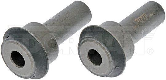 523-227 Suspension Subframe Bushing Dorman - OE Solutions Canada