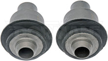 Load image into Gallery viewer, 523-228 Suspension Subframe Bushing Dorman - OE Solutions Canada