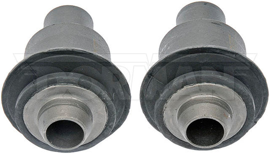 523-228 Suspension Subframe Bushing Dorman - OE Solutions Canada