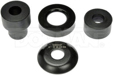 Charger l'image dans la galerie, 523-229 Radius Arm Bushing Kit Dorman - OE Solutions Canada