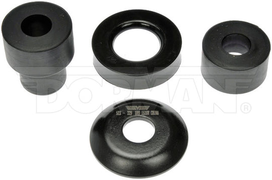 523-229 Radius Arm Bushing Kit Dorman - OE Solutions Canada