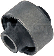 Load image into Gallery viewer, 523-232 Suspension Control Arm Bushing Dorman - OE Solutions Canada