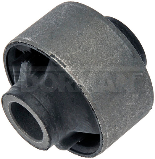 523-232 Suspension Control Arm Bushing Dorman - OE Solutions Canada
