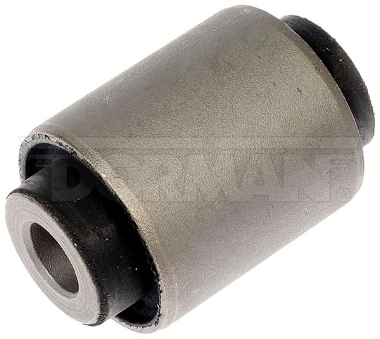 523-233 Suspension Control Arm Bushing Dorman - OE Solutions Canada