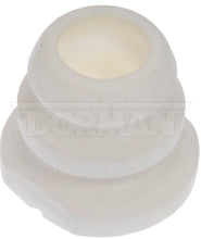 Load image into Gallery viewer, 523-235 Jounce Bumper Dorman - OE Solutions Canada