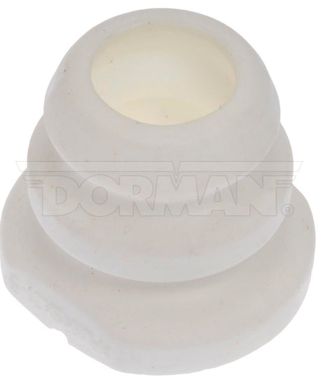 523-235 Jounce Bumper Dorman - OE Solutions Canada