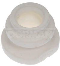 Load image into Gallery viewer, 523-236 Jounce Bumper Dorman - OE Solutions Canada