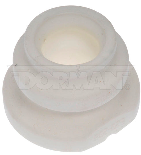 523-236 Jounce Bumper Dorman - OE Solutions Canada