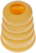 Load image into Gallery viewer, 523-237 Jounce Bumper Dorman - OE Solutions Canada