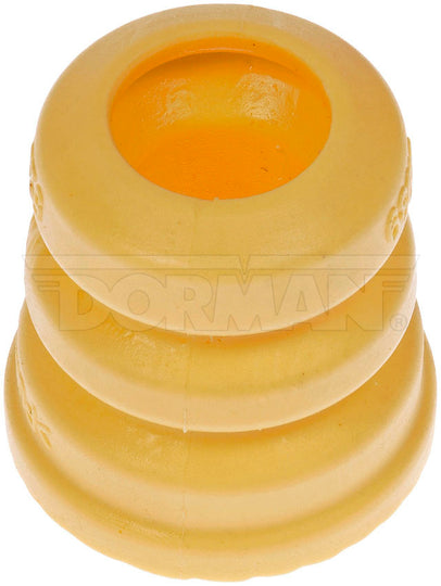 523-238 Jounce Bumper Dorman - OE Solutions Canada