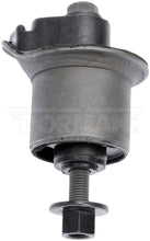 Load image into Gallery viewer, 523-239 Axle Support Bushing Kit Dorman - OE Solutions Canada