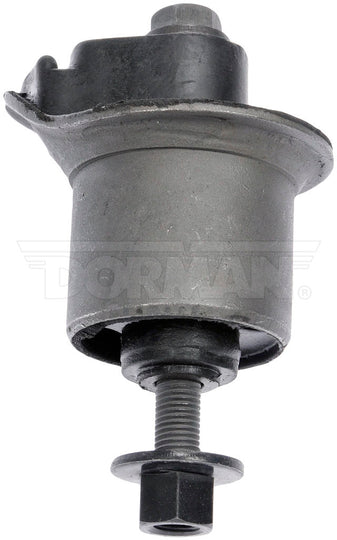523-239 Axle Support Bushing Kit Dorman - OE Solutions Canada