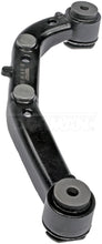 Charger l'image dans la galerie, 523-240 Differential Mount Dorman - OE Solutions Canada