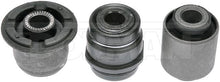 Load image into Gallery viewer, 523-241 Suspension Knuckle Bushing Dorman - OE Solutions Canada