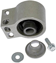 Charger l'image dans la galerie, 523-242 Suspension Control Arm Bushing Dorman - OE Solutions Canada