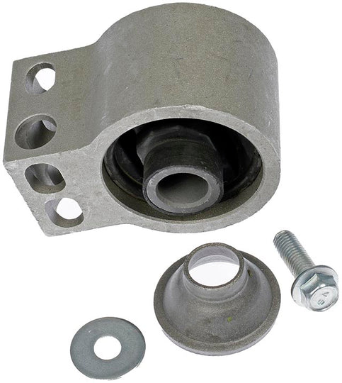 523-242 Suspension Control Arm Bushing Dorman - OE Solutions Canada