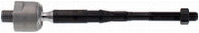 Load image into Gallery viewer, 523-243 Steering Tie Rod End Dorman - OE Solutions Canada