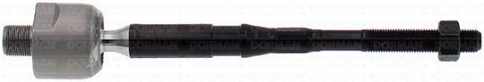523-243 Steering Tie Rod End Dorman - OE Solutions Canada