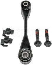 Load image into Gallery viewer, 523-244 Suspension Control Arm Dorman - OE Solutions Canada