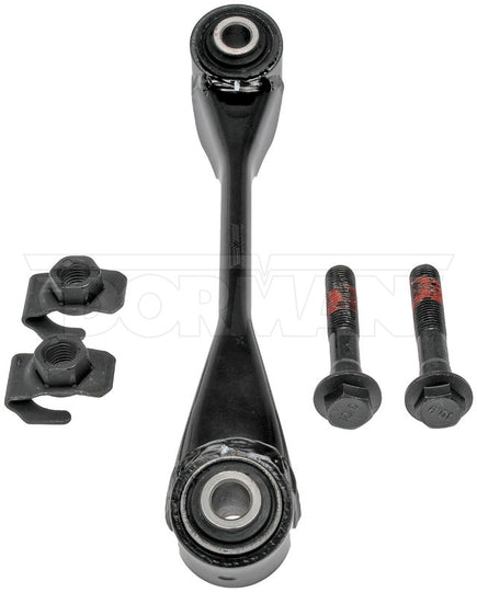 523-244 Suspension Control Arm Dorman - OE Solutions Canada