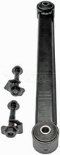 Load image into Gallery viewer, 523-245 Suspension Control Arm Dorman - OE Solutions Canada