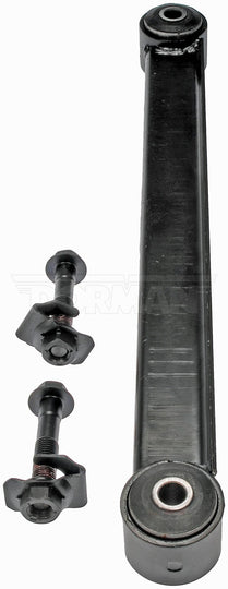 523-245 Suspension Control Arm Dorman - OE Solutions Canada