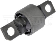 Charger l'image dans la galerie, 523-246 Suspension Trailing Arm Bushing Dorman - OE Solutions Canada