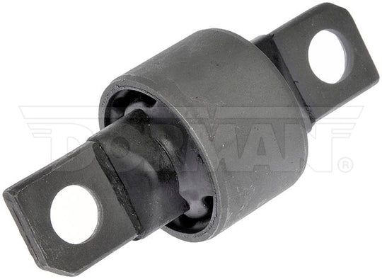 523-246 Suspension Trailing Arm Bushing Dorman - OE Solutions Canada