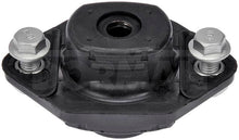 Load image into Gallery viewer, 523-247 Suspension Shock Absorber Mount Dorman - OE Solutions Canada
