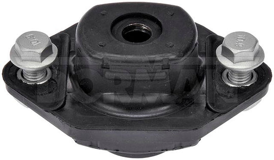523-247 Suspension Shock Absorber Mount Dorman - OE Solutions Canada