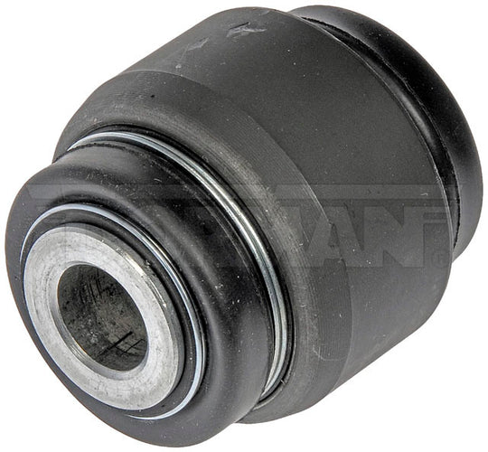523-249 Suspension Knuckle Bushing Dorman - OE Solutions Canada