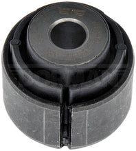 Load image into Gallery viewer, 523-250 Suspension Trailing Arm Bushing Dorman - OE Solutions Canada