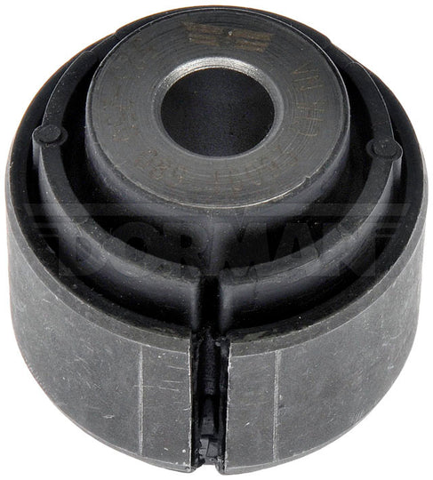 523-250 Suspension Trailing Arm Bushing Dorman - OE Solutions Canada