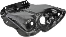 Load image into Gallery viewer, 523-252 Suspension Shock Absorber Mount Dorman - OE Solutions Canada
