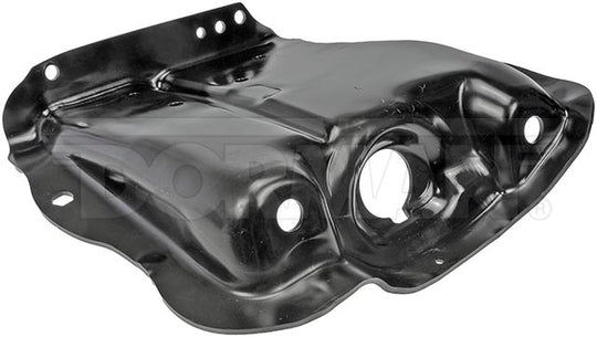 523-252 Suspension Shock Absorber Mount Dorman - OE Solutions Canada