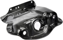 Load image into Gallery viewer, 523-253 Suspension Shock Absorber Mount Dorman - OE Solutions Canada